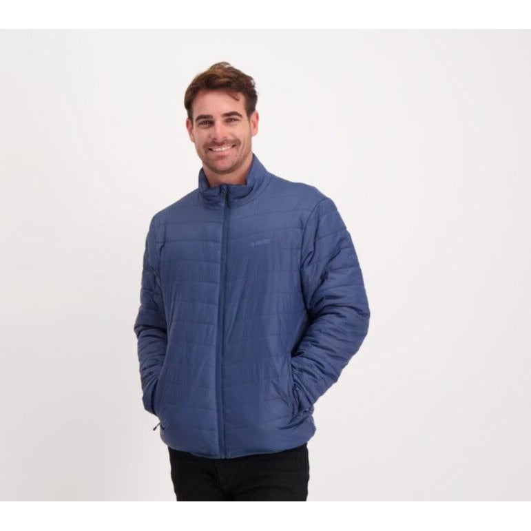 Hi-Tec Novara II Jacket