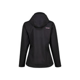 Hi-Tec Ladies Storm Waterproof Jacket