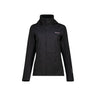 Hi-Tec Ladies Storm Waterproof Jacket