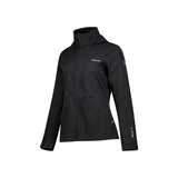 Hi-Tec Ladies Storm Waterproof Jacket