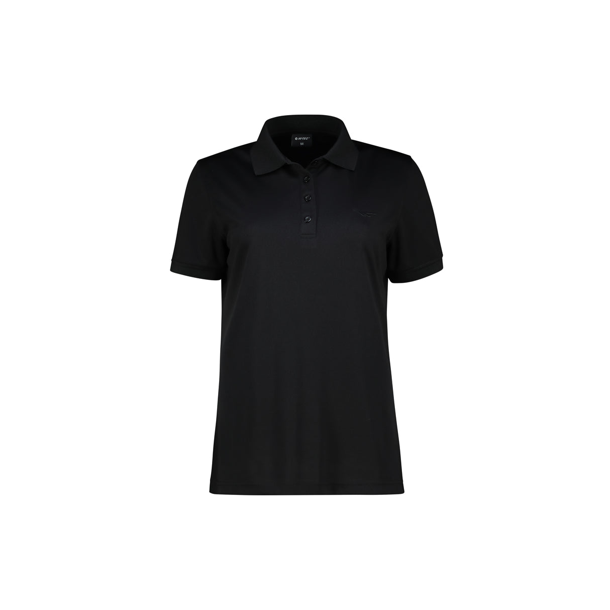 Hi-Tec Ladies Performance Polo