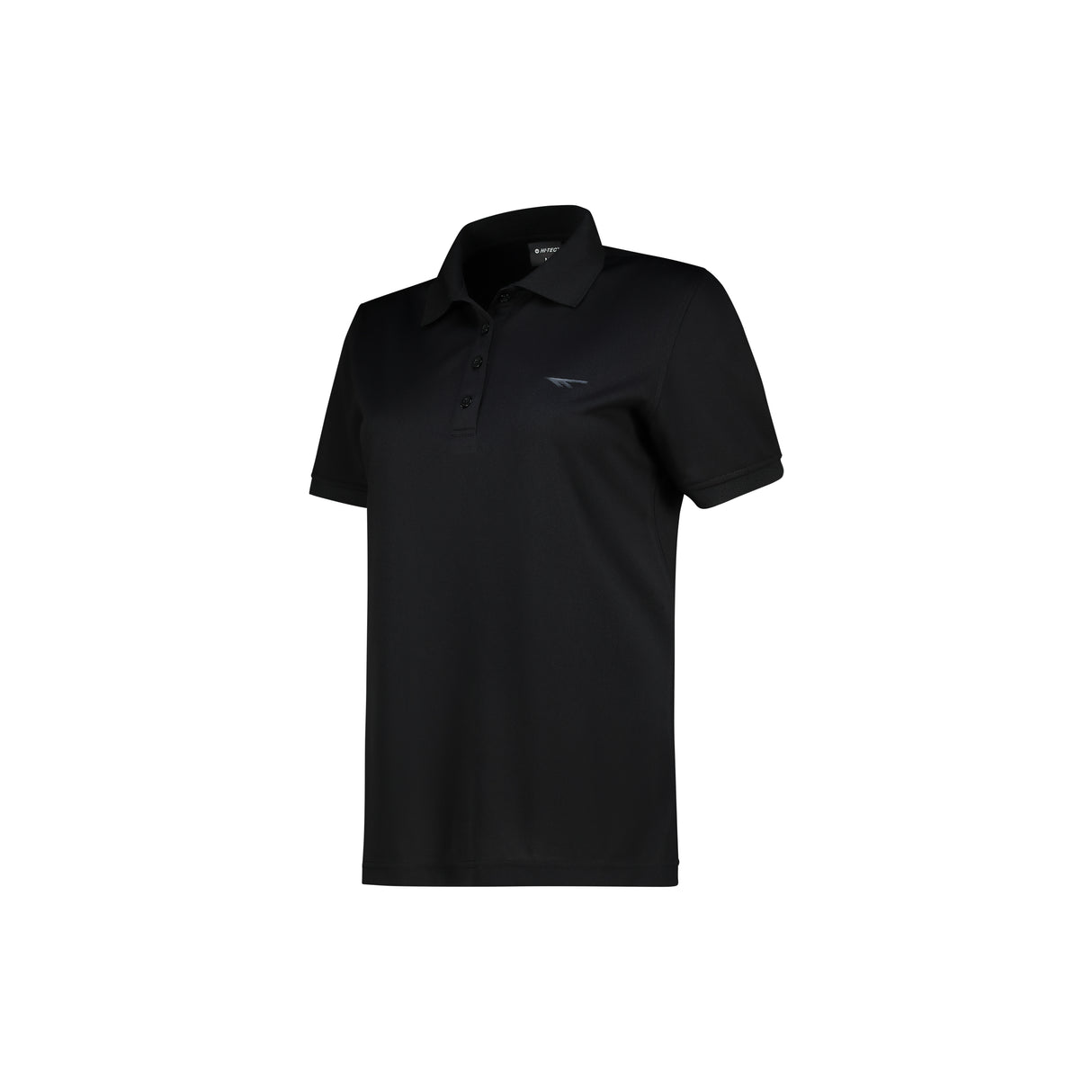 Hi-Tec Ladies Performance Polo