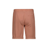 Hi-Tec Ladies 365 Short