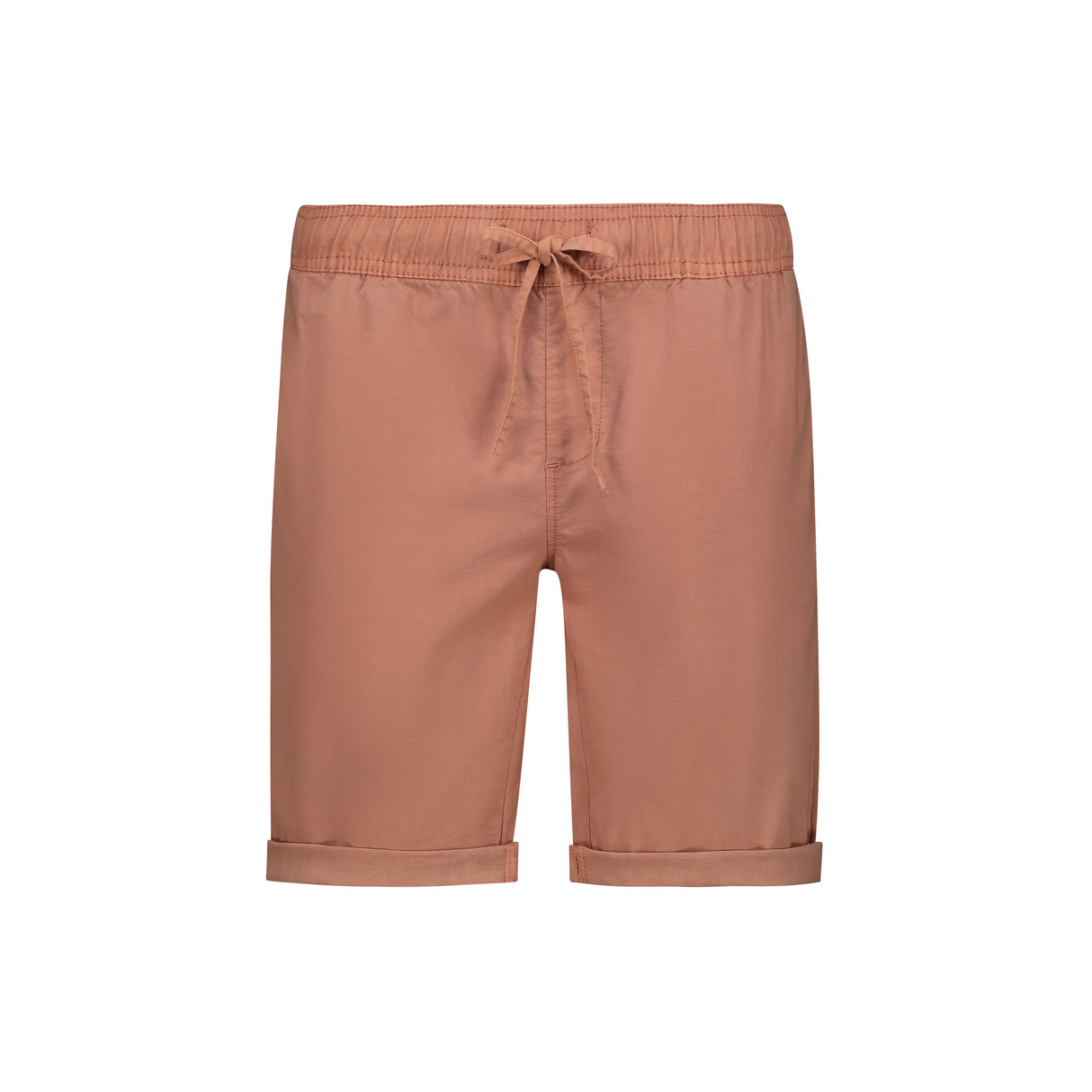 Hi-Tec Ladies 365 Short