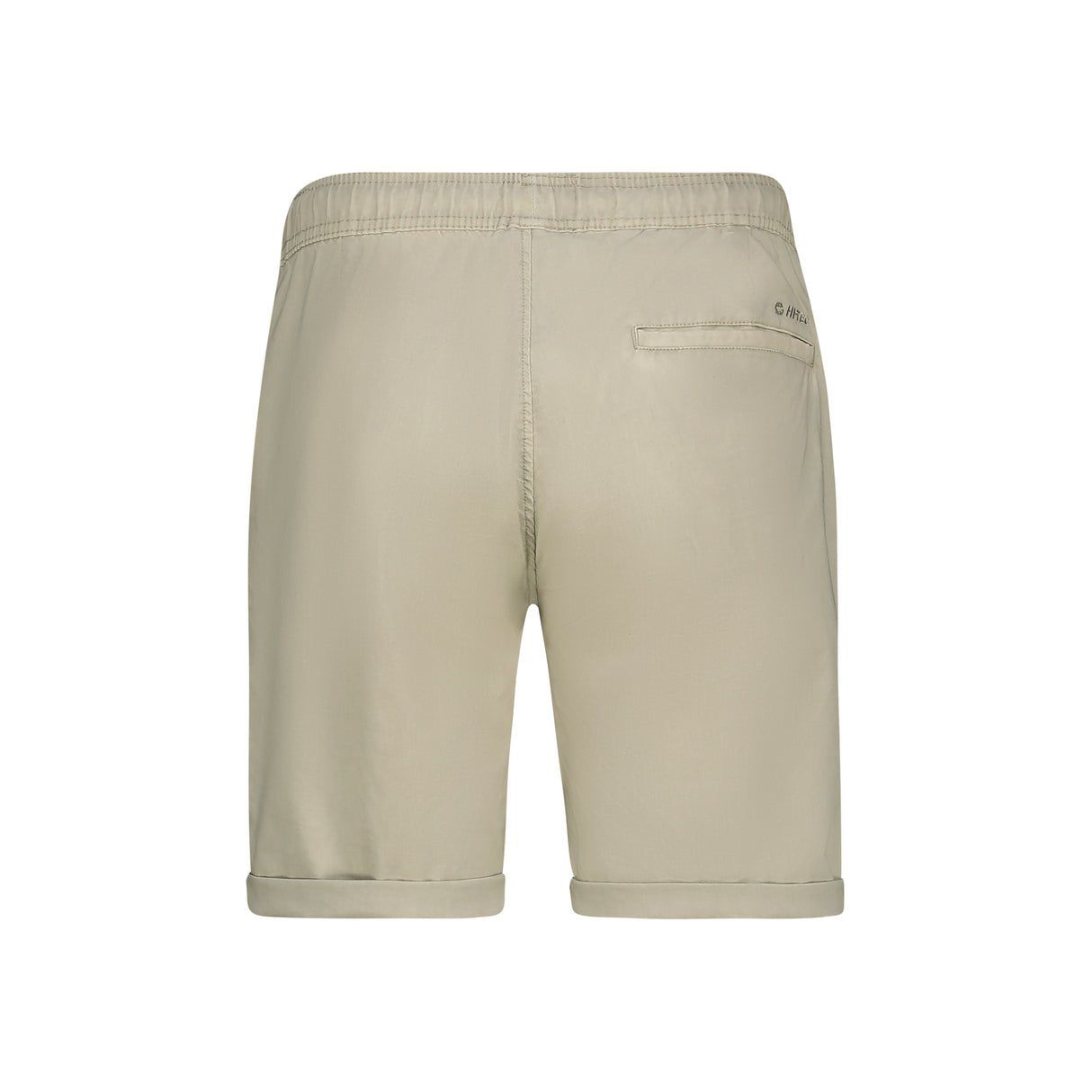 Hi-Tec Ladies 365 Short