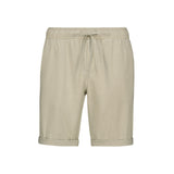 Hi-Tec Ladies 365 Short