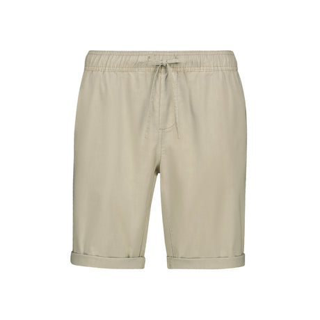 Hi-Tec Ladies 365 Short