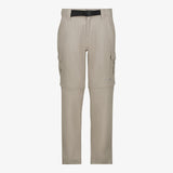 Hi-Tec Ladies Zip Off Pants