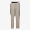 Hi-Tec Ladies Zip Off Pants