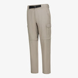 Hi-Tec Ladies Zip Off Pants