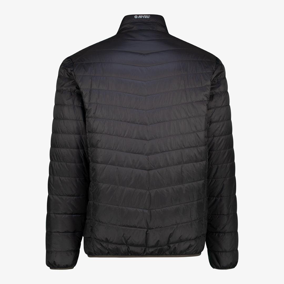 Hi-Tec Nova Jacket