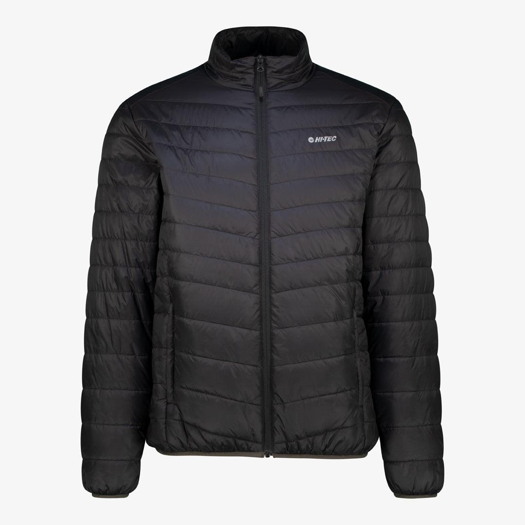 Hi-Tec Nova Jacket