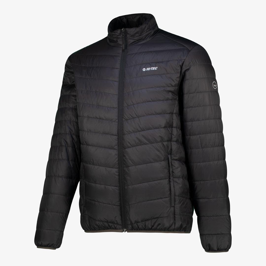 Hi Tec Nova Jacket