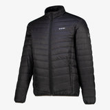 Hi-Tec Nova Jacket