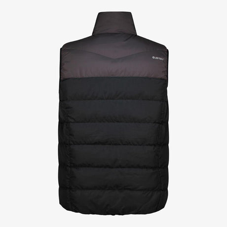 Hi-Tec Simba Puffer Gilet