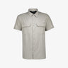 Hi-Tec Bush Shirt