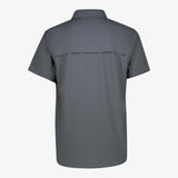 Hi-Tec Bush Shirt