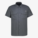 Hi-Tec Bush Shirt