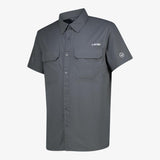 Hi-Tec Bush Shirt