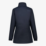 Hi-Tec Ladies Lizzy 3-in-1 Jacket