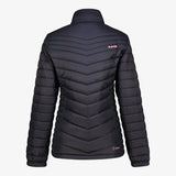 Hi-Tec Ladies Neva Puffer Jacket