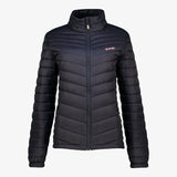 Hi-Tec Ladies Neva Puffer Jacket