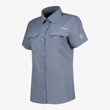 Hi-Tec Ladies Bush Shirt