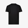 Hi-Tec Basic T-shirt