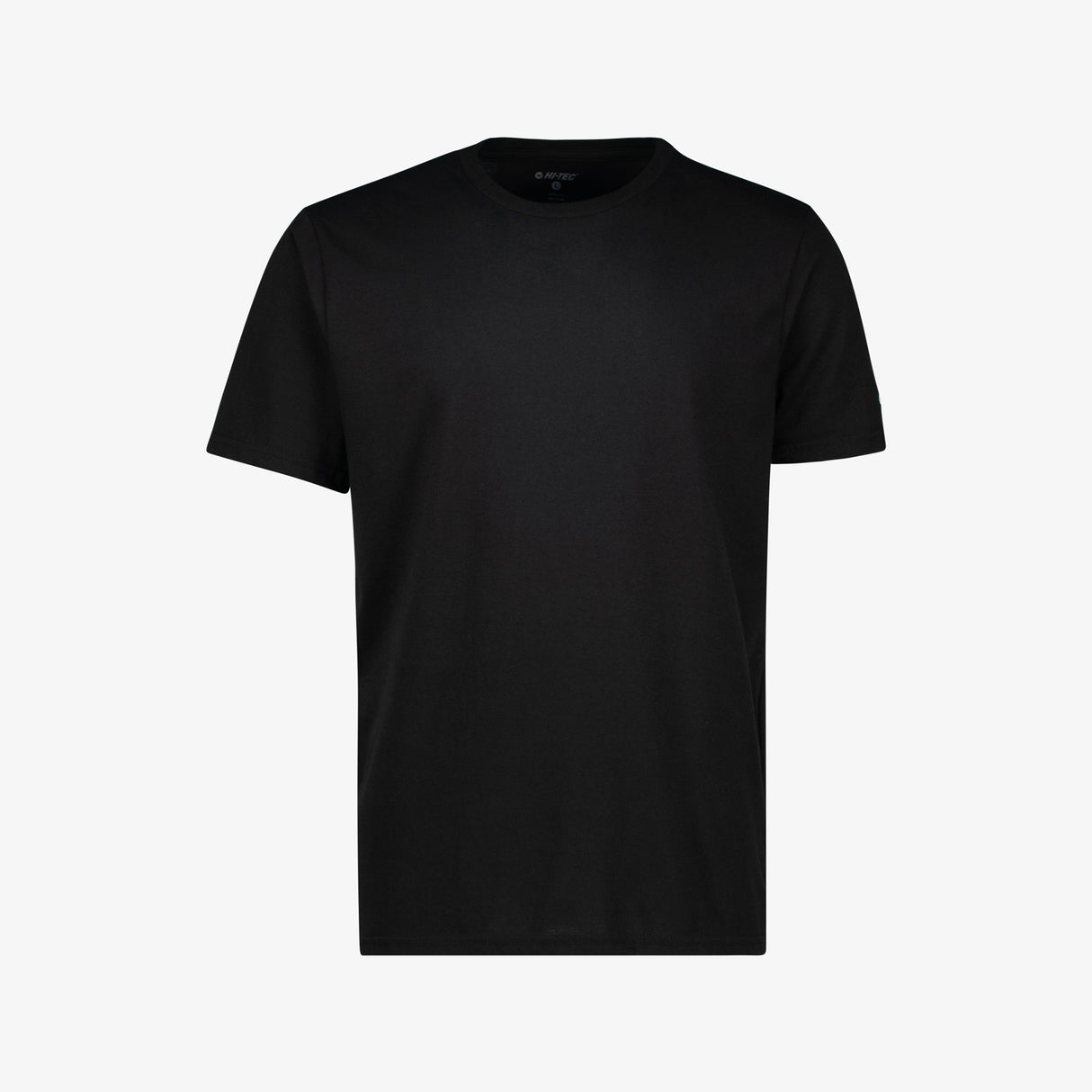 Hi-Tec Basic T-shirt