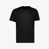 Hi-Tec Basic T-shirt