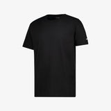 Hi-Tec Basic T-shirt