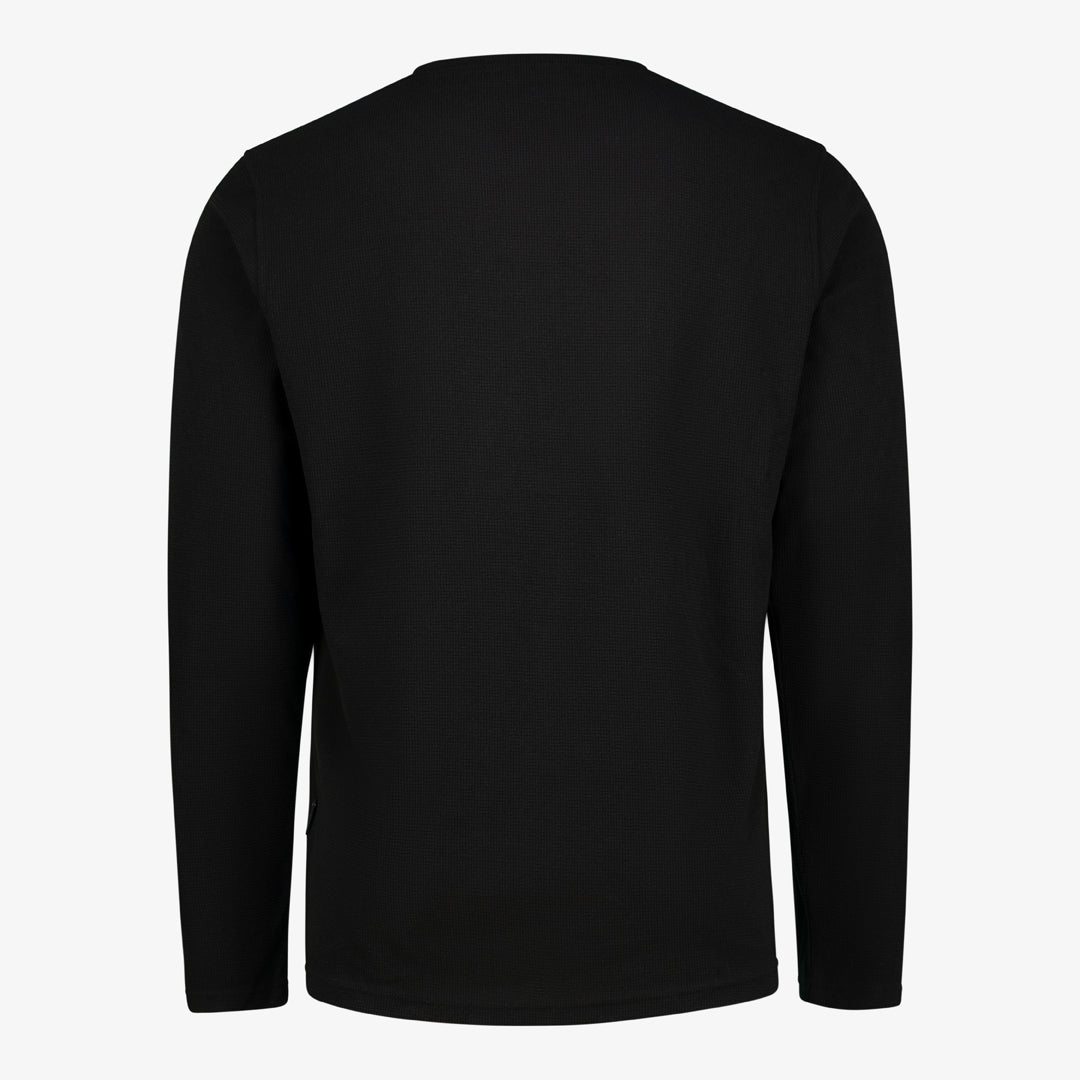 Hi-Tec Tech Round Neck Fleece