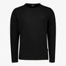 Hi-Tec Tech Round Neck Fleece