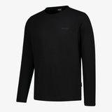 Hi-Tec Tech Round Neck Fleece