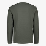 Hi-Tec Tech Round Neck Fleece