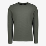 Hi-Tec Tech Round Neck Fleece