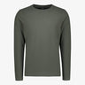 Hi-Tec Tech Round Neck Fleece