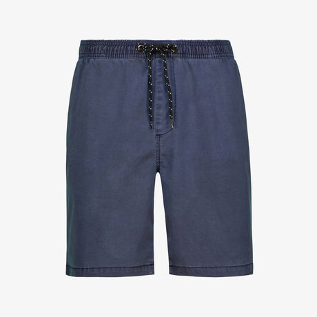 Hi-Tec Everyday Volley Short