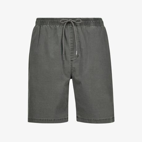 Hi-Tec Everyday Volley Short