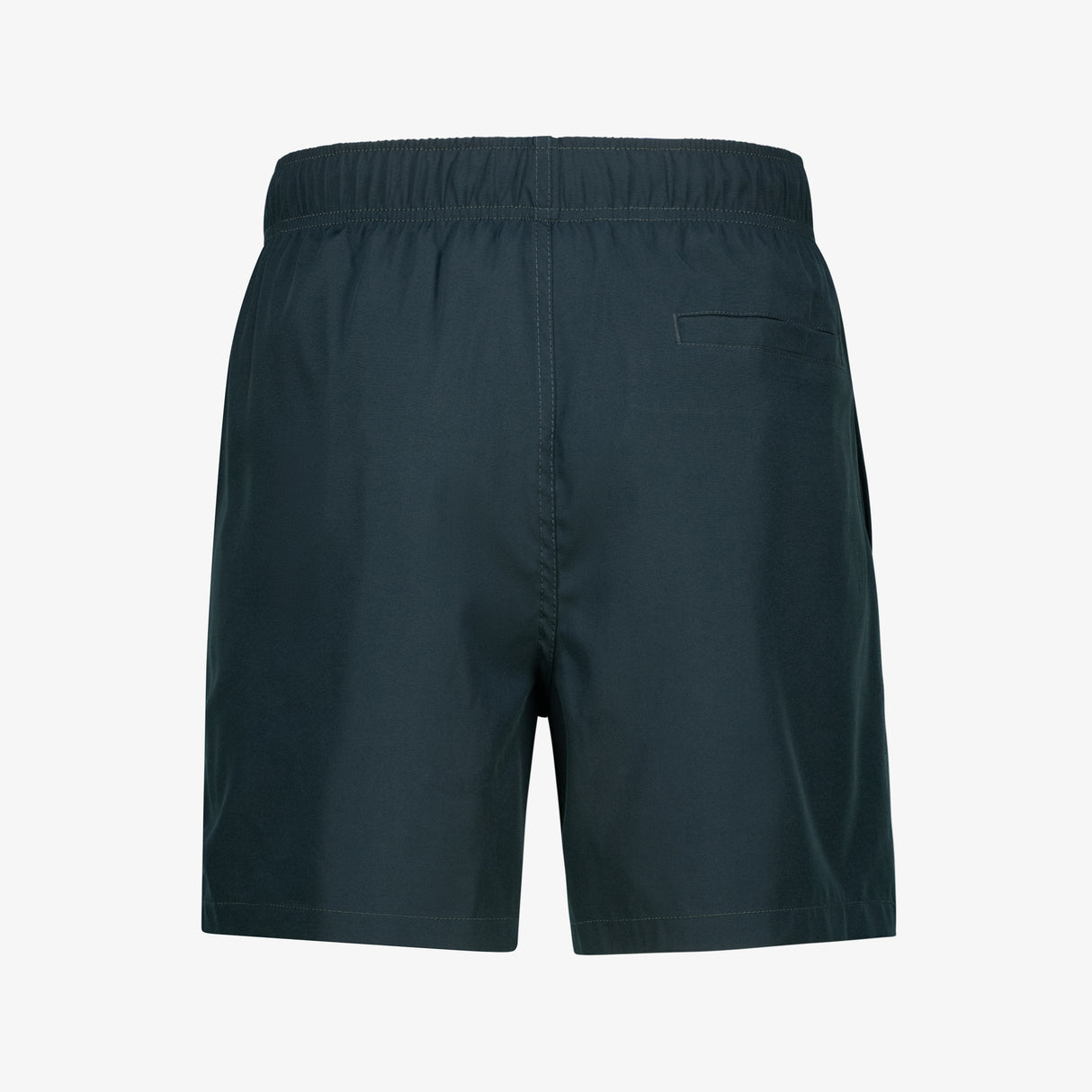 Hi-Tec Basic Swim Shorts