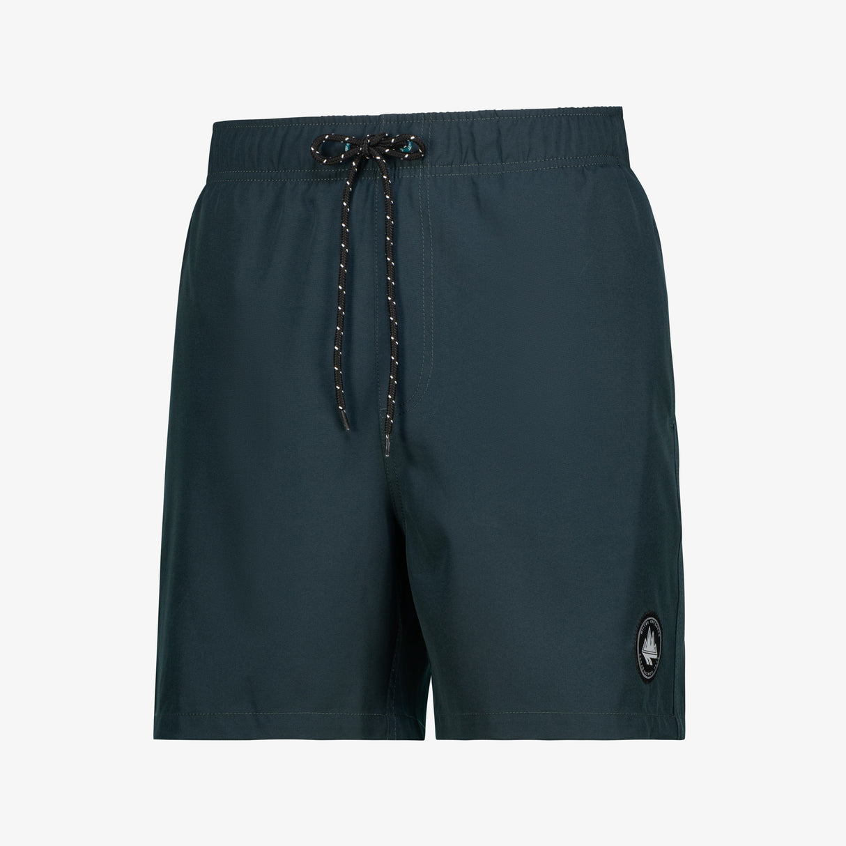 Hi-Tec Basic Swim Shorts