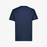 Hi-Tec Outdoor Life T-shirt