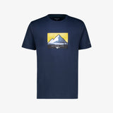 Hi-Tec Outdoor Life T-shirt