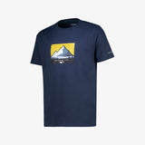 Hi-Tec Outdoor Life T-shirt