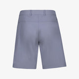 Hi-Tec Ladies Argola 1/2 Short