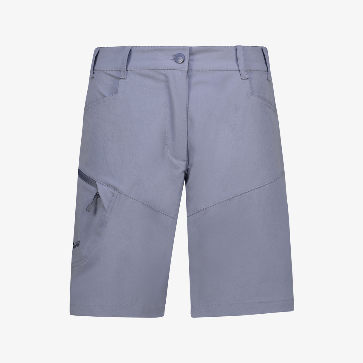 Hi-Tec Ladies Argola 1/2 Short