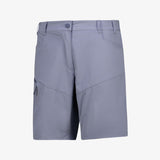 Hi-Tec Ladies Argola 1/2 Short