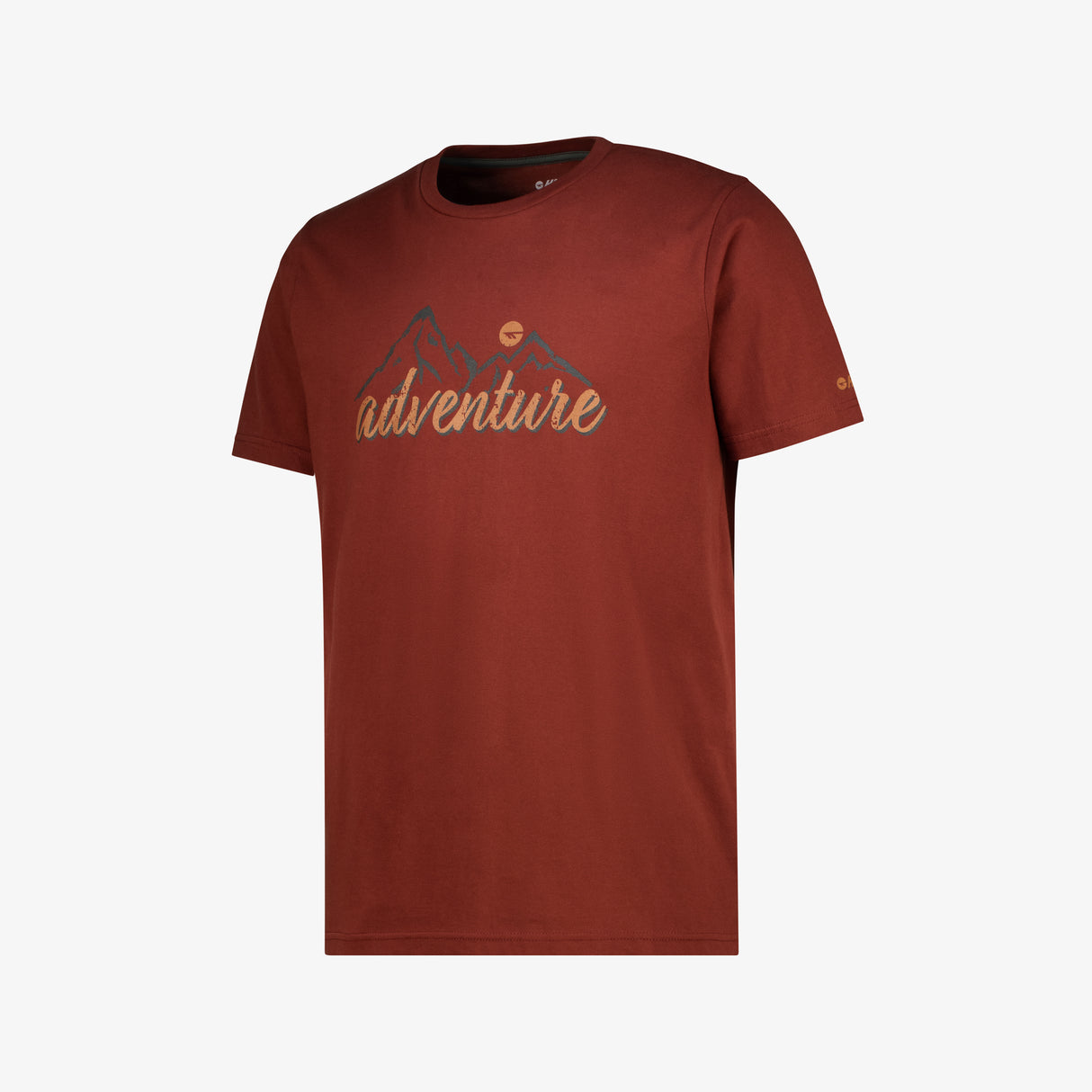 Hi-Tec Adventure T-shirt