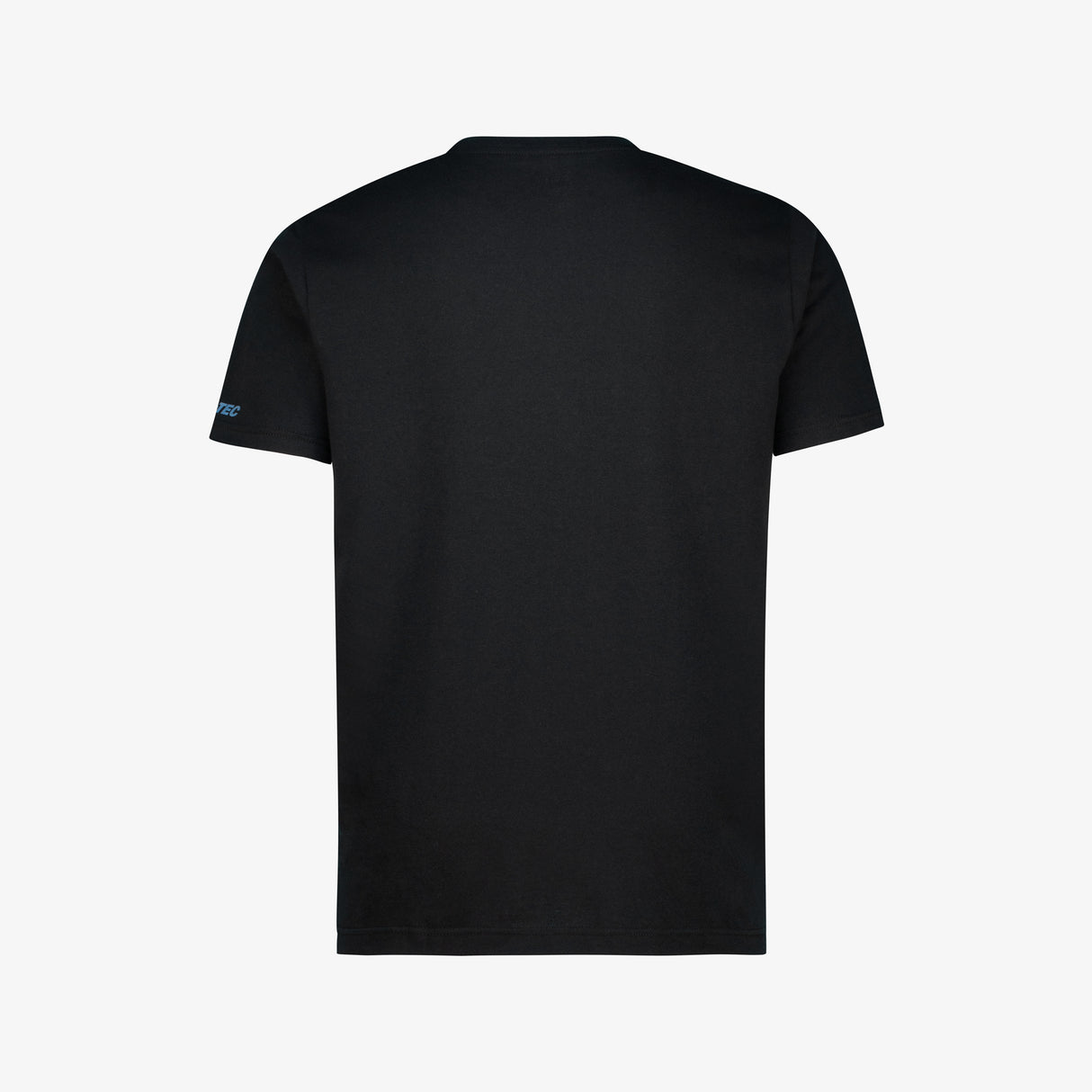 Hi-Tec Peak T-shirt