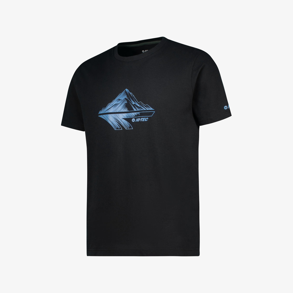 Hi-Tec Peak T-shirt